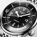 Longines L37644506