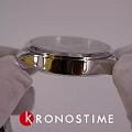 Tissot T1166171105701
