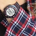 Casio LWS-1100H-8AVEF
