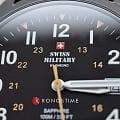 Swiss Military by Chrono SM34108.07