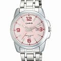 Casio LTP-1314D-5A