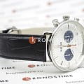 Rado R22910115