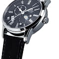 Orient RA-AK0010B