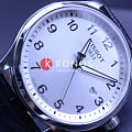 Tissot T1164101603700