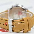 Timberland TDWGF0029001