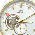 Orient RA-AR0001S
