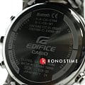 Часы Casio Edifice ECB-20D-1A фото 6