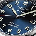 Longines L38114533