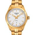 Tissot T1012103303100
