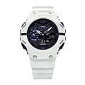 Часы Casio G-Shock GA-B001SF-7AER фото 5