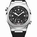 D1 Milano DVRJ01