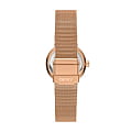 DKNY DK1L024M0035