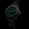 TAG Heuer WBP1312.BA0005