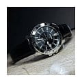 Casio MTP-VD01L-1CVUDF