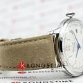 Orient RA-AC0027S
