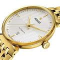 Rado R48904013