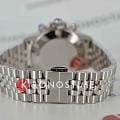 Jacques Philippe JPQGC711336SBDB