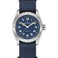 Hamilton H70225940