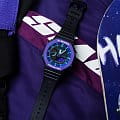 Casio GA-2100THS-1AER