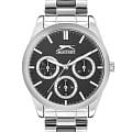 Slazenger SL.09.2063.4.01