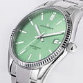 Jacques Lemans 50-3F