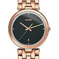 Rado R48869183