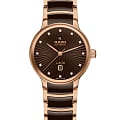 Rado R30019732