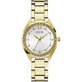 Guess GW0767L2