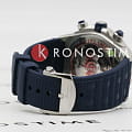 Breitling AB0136161C1S1