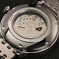 Orient RA-AC0J08B