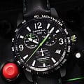 Certina C0344533605702
