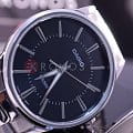Часы Casio Collection MTP-1303PD-1A фото 9
