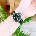 Casio LTP-V004L-1B