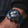 Breitling AB0136161C1S1