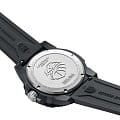 Luminox XS.3602.NSF