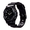 Casio GAW-100B-1AER