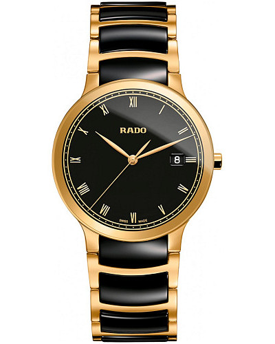 Rado Centrix R30527152