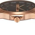 Armani Exchange AX2449