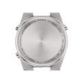 Часы Tissot PRX Digital T137.263.11.050.00 фото 3