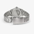 Hamilton H69301160