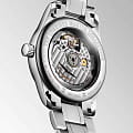 Longines L23574976