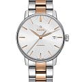 Rado R22860022