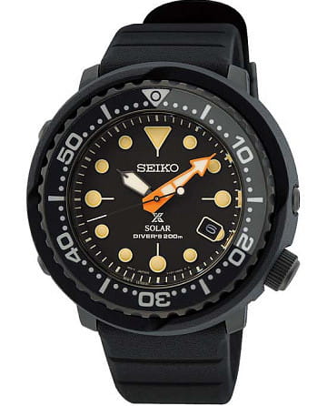 Seiko Prospex SNE577P1