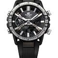 Casio ECB-2000TP-1A