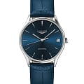 Longines L43614922