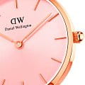 Daniel Wellington DW00100367