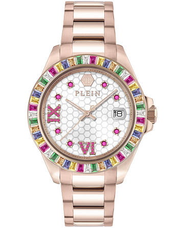 Philipp Plein Lady Empire PW2FA0425