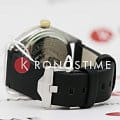 Philipp Plein PWPVA0124