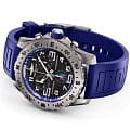 Breitling E823104A1M1S1