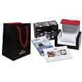 Tissot T0914204705100